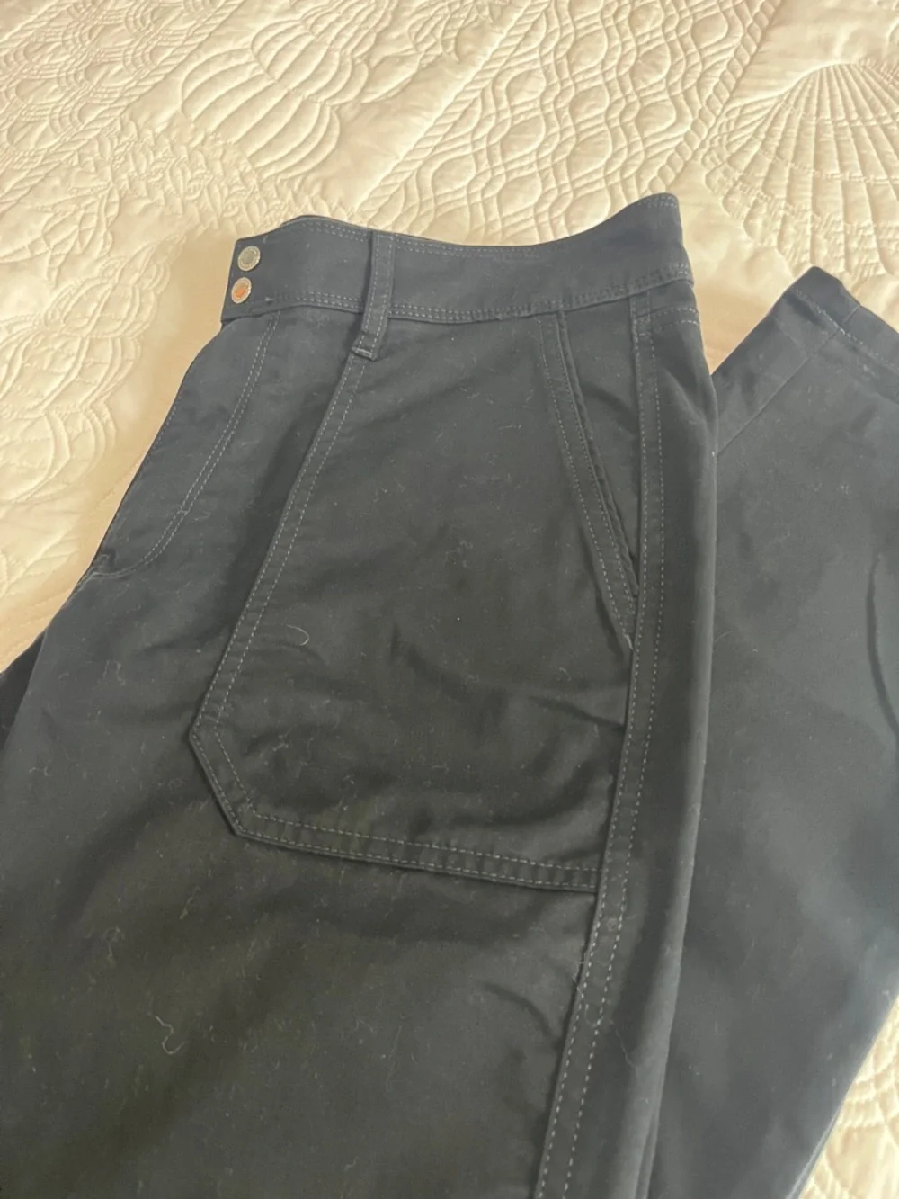 WHBM Outlet Pants